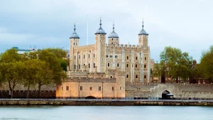 Tower of London | ukVisitingPlcaes