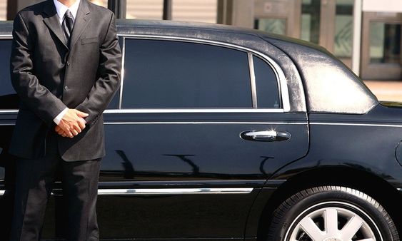 Cheap Heathrow Taxi Services by British Car Transfer