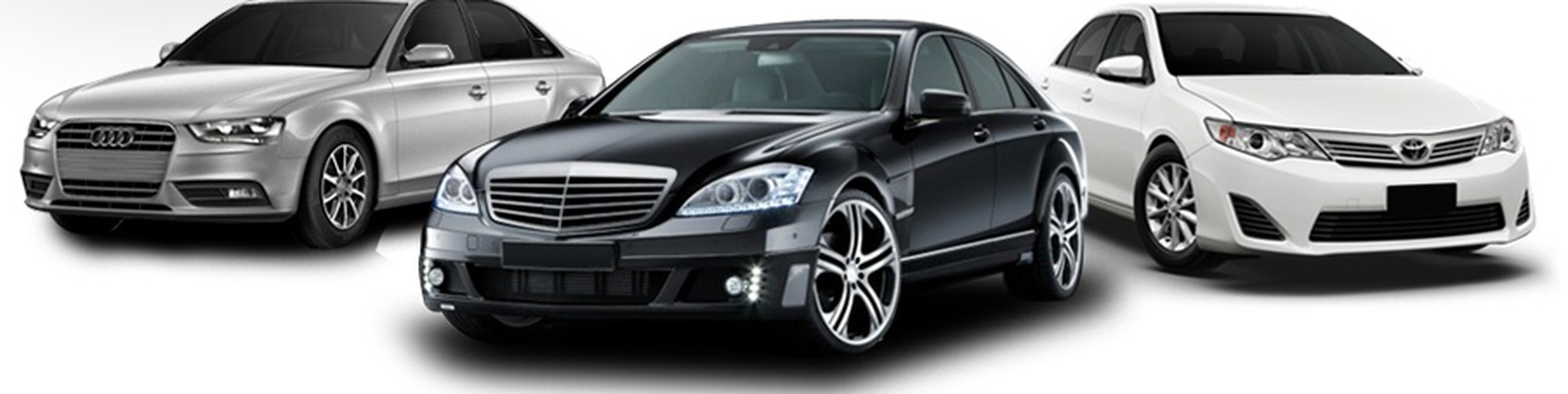 luxury cars for rent london