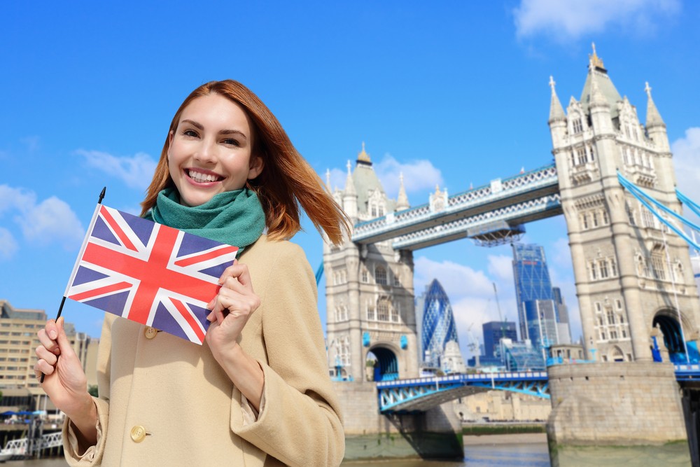 London Car Transfer service in the United Kingdom