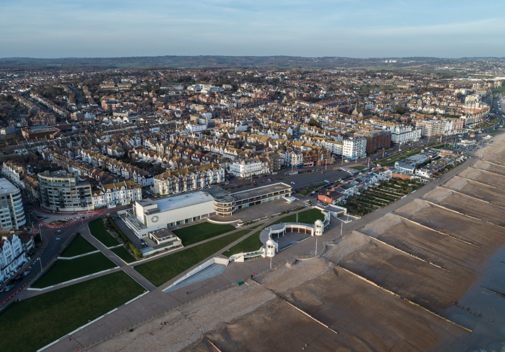 Bexhill