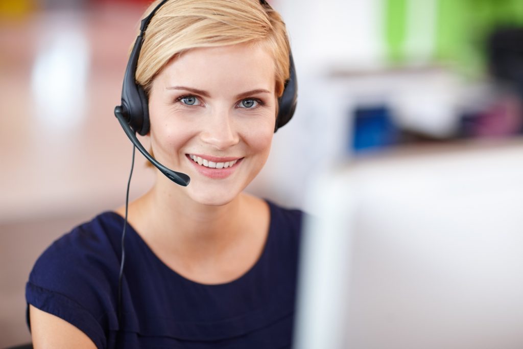 24/7 Customer Support and Assistance - Walthamstow Taxi