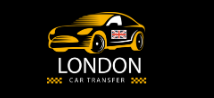 London Car Transfer UK