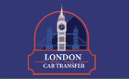 London Car Transfer