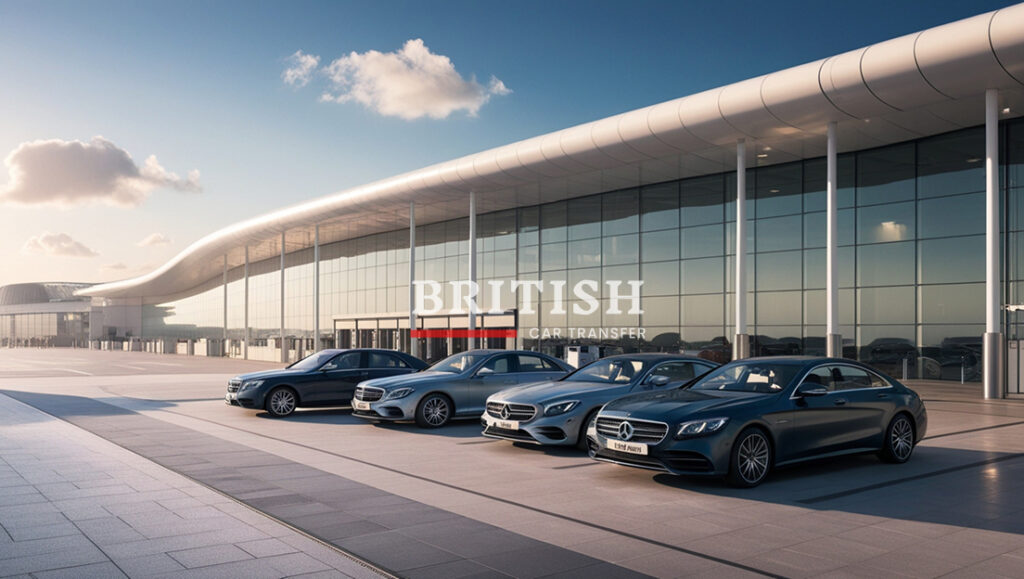 Blackfriars britishcartransfer 2025