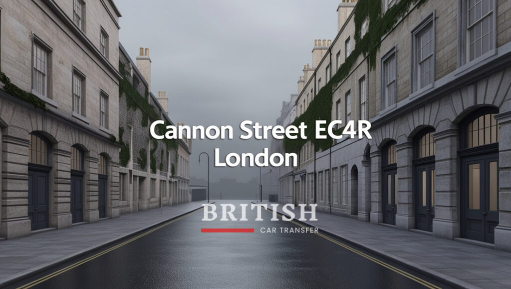 EC4R