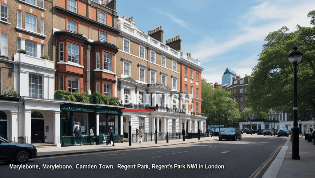 NW1
