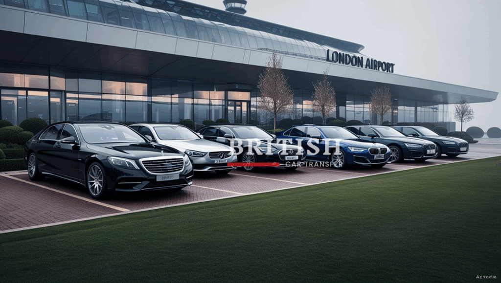 Temple EC4Y Britishcartransfer